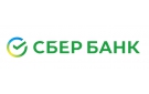 Банк Сбербанк России в Синявино