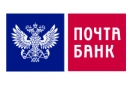 Банк Почта Банк в Синявино