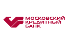 Банк Московский Кредитный Банк в Синявино