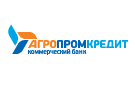Банк Агропромкредит в Синявино