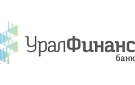 Банк Уралфинанс в Синявино