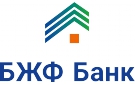 Банк Банк Жилищного Финансирования в Синявино