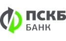 Банк Петербургский Социальный Коммерческий Банк в Синявино