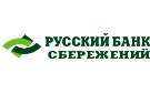 Банк Русский Банк Сбережений в Синявино