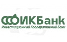 Банк ИК Банк в Синявино