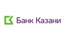 Банк Банк Казани в Синявино