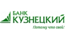 Банк Кузнецкий в Синявино
