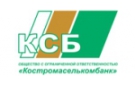 Банк Костромаселькомбанк в Синявино