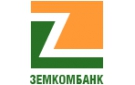 Банк Земкомбанк в Синявино