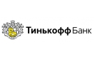 Банк Тинькофф Банк в Синявино