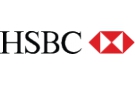 Банк Эйч-Эс-Би-Си Банк (HSBC) в Синявино