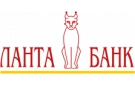 Банк Ланта-Банк в Синявино