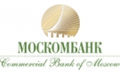 Банк Московский Коммерческий Банк в Синявино