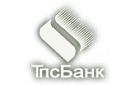 Банк Томскпромстройбанк в Синявино