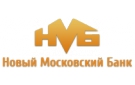 Банк Новый Московский Банк в Синявино