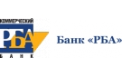 Банк РБА в Синявино