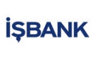 Банк Ишбанк в Синявино