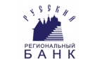 Банк РусьРегионБанк в Синявино