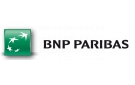 Банк БНП Париба Банк в Синявино