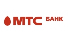 Банк МТС-Банк в Синявино