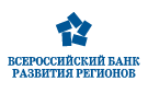 Банк Всероссийский Банк Развития Регионов в Синявино