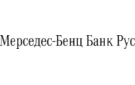 Банк Мерседес-Бенц Банк Рус в Синявино