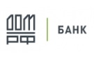 Банк Банк ДОМ.РФ в Синявино