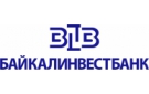 Банк БайкалИнвестБанк в Синявино