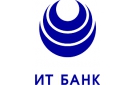 Банк Интернациональный Торговый Банк в Синявино